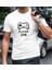 Gift Baba Oğul Kombin Tshirt-Zıbın Hediye Seti -4 3