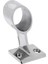 Deniz Sınıfı Paslanmaz Çelik Tekne El Ray Merkezi Durumu 22MM (Yurt Dışından) 1