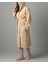 Manamo Molly Hooded Bathrobe Bornoz 2