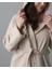 Manamo Molly Hooded Bathrobe Bornoz 3