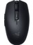 Orochı V2 RZ01-03730100-R3G1 18000-DPI Kablosuz Oyuncu Mouse 1