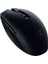 Orochı V2 RZ01-03730100-R3G1 18000-DPI Kablosuz Oyuncu Mouse 5