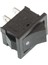 SM601 On/off Anahtar - 5 Adet 2