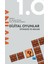 Dijital Oyunlar 1.0 Oynanış ve Anlam 1