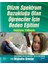 Otizm Spektrum Bozukluğu Olan Öğrenciler Için Beden Eğitimi Kapsayıcı Yaklaşım / Physıcal Educatıon For Students Wıth Autısm Spectrum Dısorders A Comprehensive Approach 1