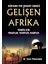 Dünyanın Yeni Rekabet Sahnesi Gelişen Afrika - Türkiye Için Fırsatlar, Tehditler, Rakipler 1