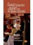 Female Characters In Regency And Victorian Literature 1