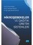 Mikroşebekeler ve Dağıtık Üretim Sistemleri 1
