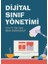 Dijital Sınıf Yönetimi 1