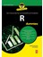 R For Dummies - R ile Veri Düzenleme ve Istatiksel Analizler 1
