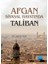 Afgan Siyasal Hayatında Taliban 1
