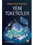 Değişen Dünya Düzeninde Yeni Tüketiciler 1