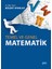 Temel ve Genel Matematik 1