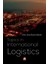 Topics In International Logistics 1