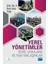 Yerel Yönetimler - Teori, Uygulama ve Yeni Yaklaşımlar 1