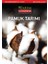 Pamuk Tarımı 1