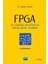 Fpga ile Gömülü Sistemler ve Sayısal Devre Tasarımı 1
