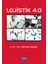 Lojistik 4.0 1