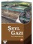 Şeyl Gazı 1