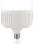 LED Torch Ampul Beyaz 50W 1