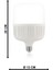 LED Torch Ampul Beyaz 50W 3