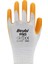 Pn5 Polyester Örme Nitril Eldiven No:10 3
