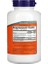 NAC (N-Acetyl Cysteine), 600 Mg, 250 Veg Capsules 2