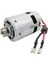 Gws 18 V-Lı Dc Motor 1 617 000 6b0 1
