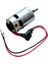 Gbh 36 Vf-Lı Plus Motor 1 607 022 672 1