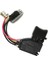 DHP453SFE3 Şalter Tetik Switch 632A23-2 1