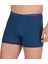 4488 Erkek Modal Boxer - Indigo - S 1