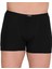 4488 Erkek Modal Boxer - Siyah - S 1