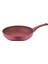 3210 26 cm Granit Tava 1