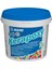 Mapeı Kerapoxy Epoksi Derz Dolgu 100 Beyaz 5 Kg 1