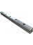 BR30 Lineer Ray (Hıwın Uyumlu) 1