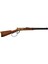 John Wayne Edt. Usa 1892 Winchester Rifle 94CM Koleksiyon Obje 1