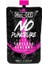 No Puncture Hassle Tubeless Lastik Dolgusu 140ML 1