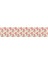 Sticker (Yurt Dışından) 3
