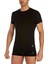 80196 İkili Tek Usa Fanila T-shirt 3