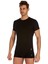 80196 İkili Tek Usa Fanila T-shirt 4