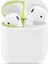Apple Airpods Kapak Içi Toz Önleyici Metal Sticker 2