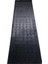 Emboss Jr 67 Blue Modern Desen Yeni Zellanda Yünü ve Viskon El Dokuması Halı 1