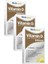 Vitamin D3 Intense 1000 Iu 12 ml 3'lü 1