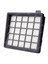 Philips Uyumlu Fc 8146 Easy Life Süpürge Filtresi Hepa Filtre 5