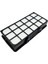 Rowenta Uyumlu Ro 6373 Silence Force Compact Süpürge Hepa Filtresi 1