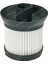 Kenwood Uyumlu Vc 6850 Süpürge Silindirik Filtresi 1