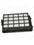 Samsung Uyumlu Sc 15F50UZ Süpürge Hepa Filtre Sünger Filtresi 2
