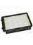Samsung Uyumlu Sc 15F50UZ Süpürge Hepa Filtre Sünger Filtresi 4