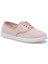 TRX22S-059 2fx Kadın Sneaker 1