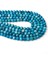 8 mm Apatit Taşı Dizi Aaa 1